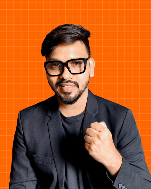 Modern Age Monk Education Home